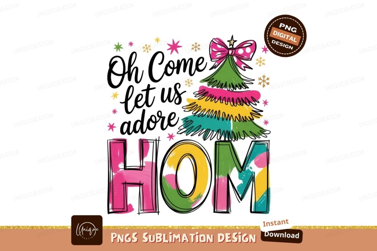 Tree Clipart Image 17