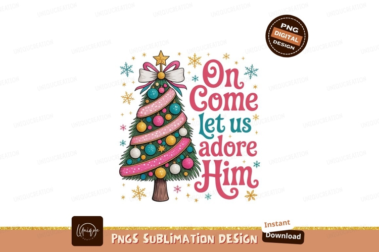 Tree Clipart Image 16