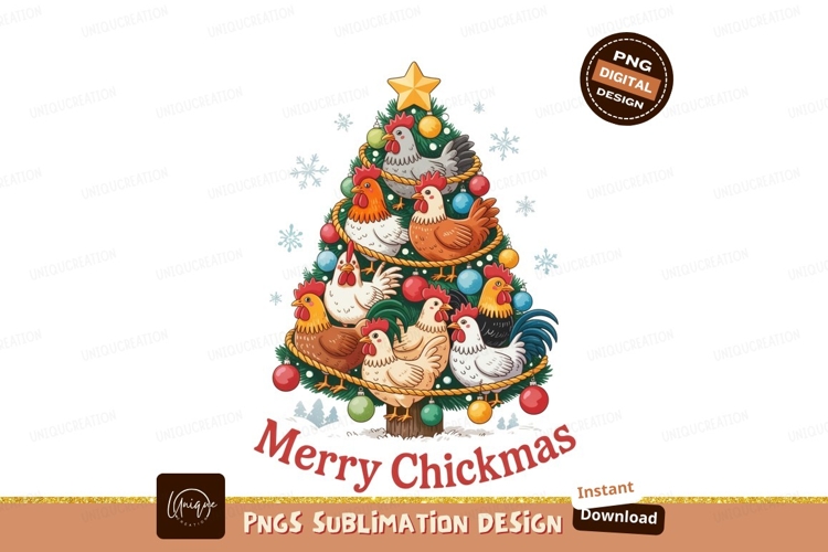 Tree Clipart Image 15