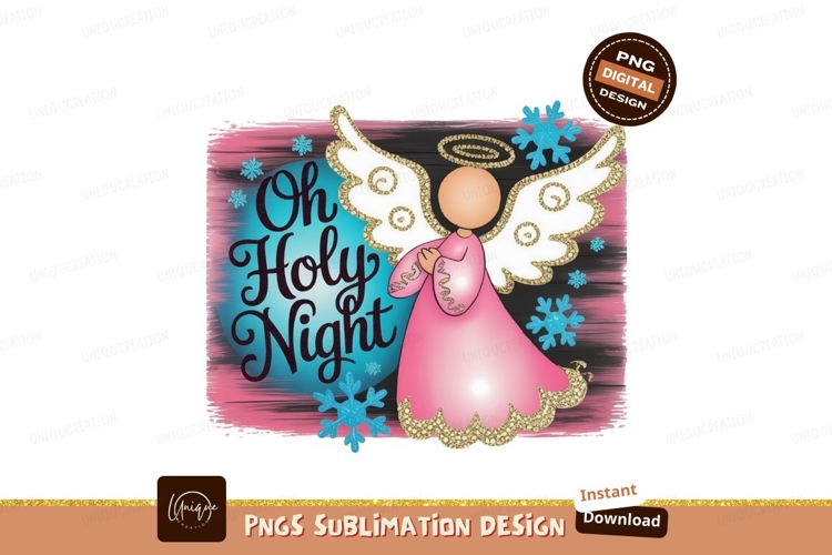 Bow Clipart Image 5