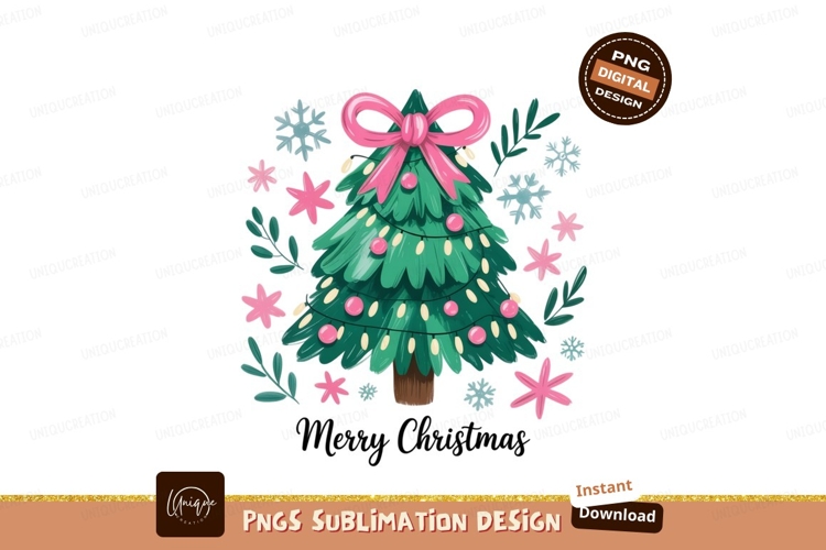 Bow Clipart Image 17