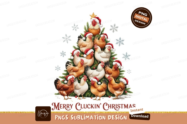 Tree Clipart Image 13