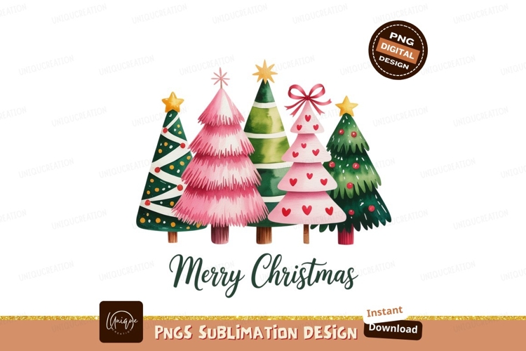 Shape Clipart