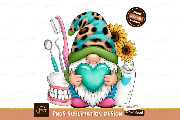Number Clipart