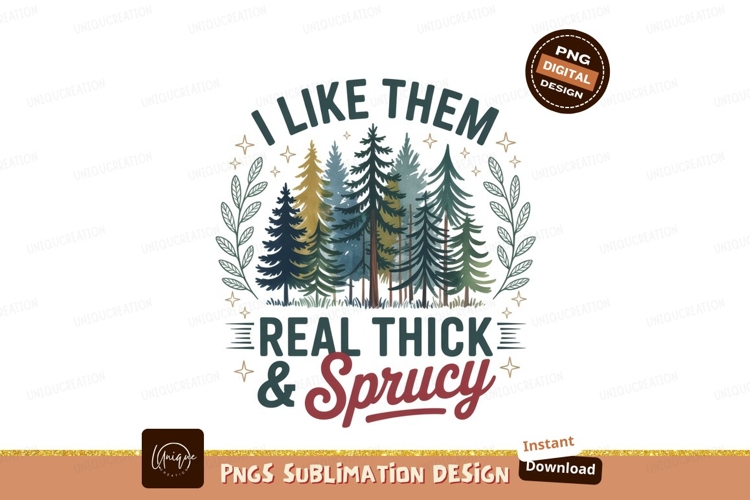 Nature Clipart Image 3