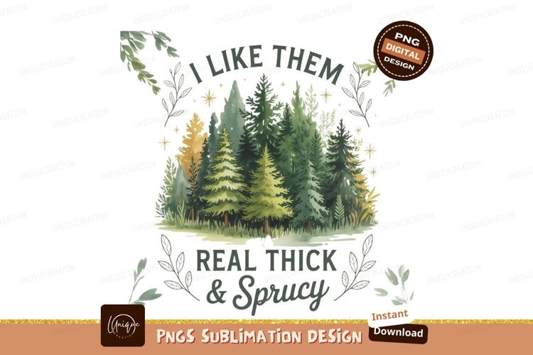 Nature Clipart Image 2