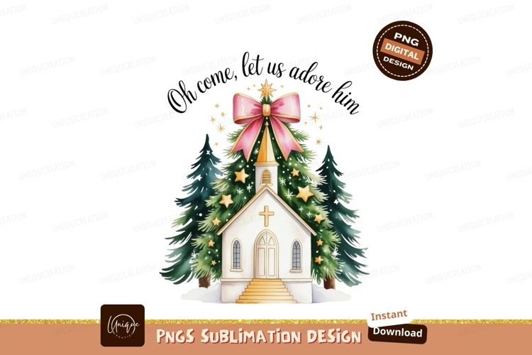 Ring Clipart