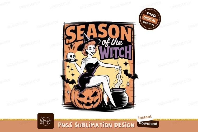 Pumpkin Clipart Image 5