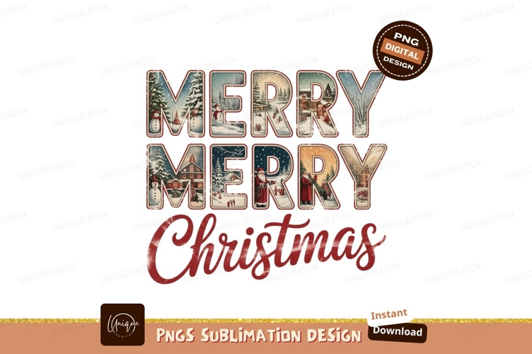 Wood Clipart Image 20