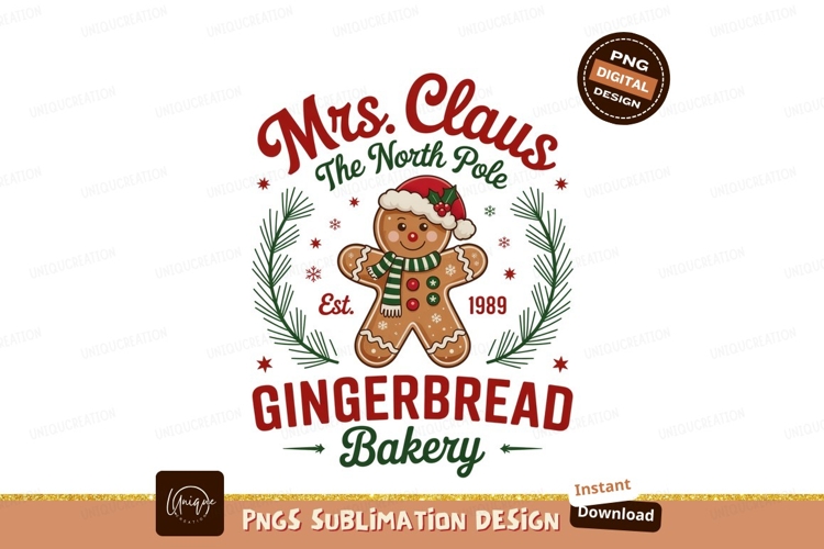 Cookie Clipart