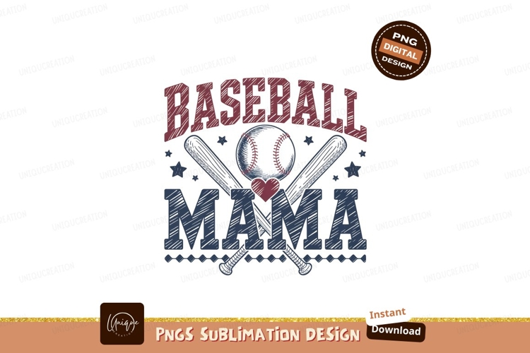 Sport Clipart