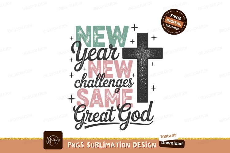 Tree Clipart
