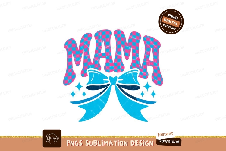 Bow Clipart Image 16