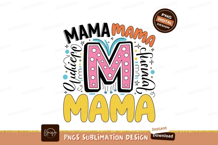 Love Clipart Image 11