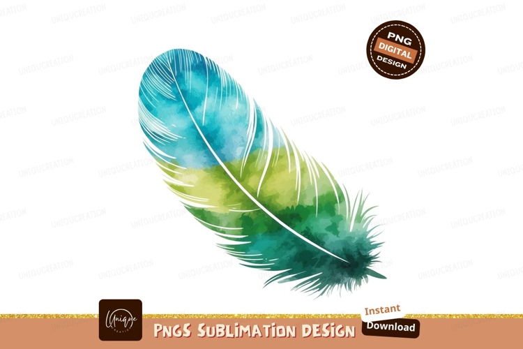 Nature Clipart