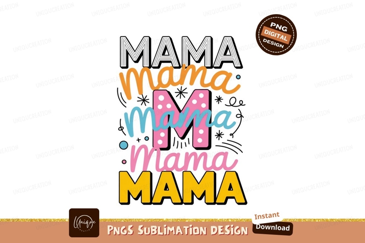 Monster Clipart Image 11