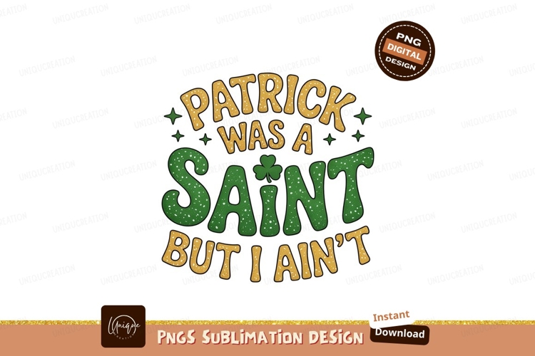 Gemstone Clipart