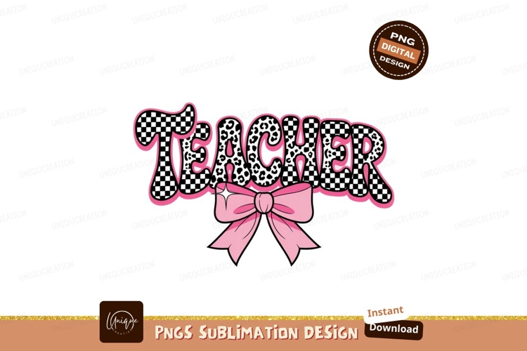 Bow Clipart Image 15