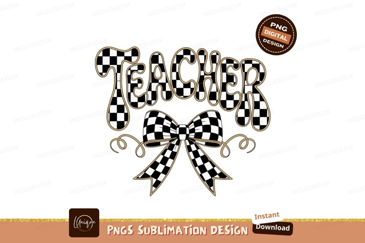 Ribbon Clipart Image 2