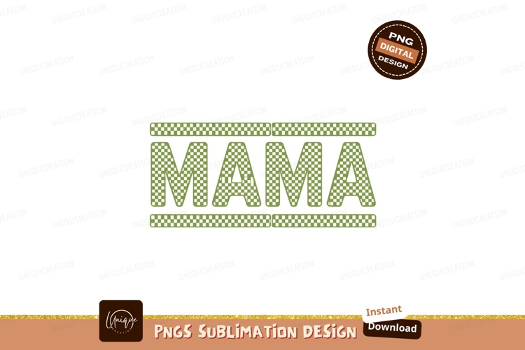 Text Clipart Image 5