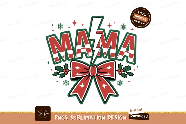Bow Clipart Image 13