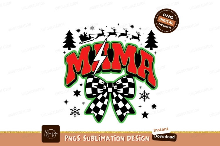 Bow Clipart Image 12
