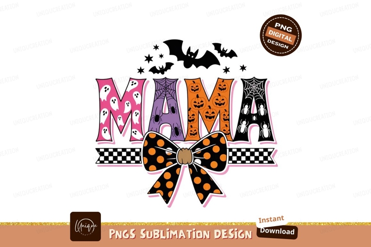 Coffee Clipart Image 10