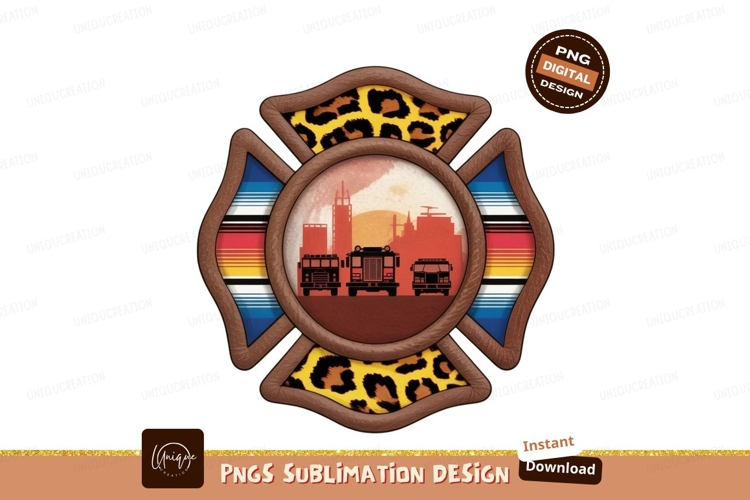Sunset Clipart