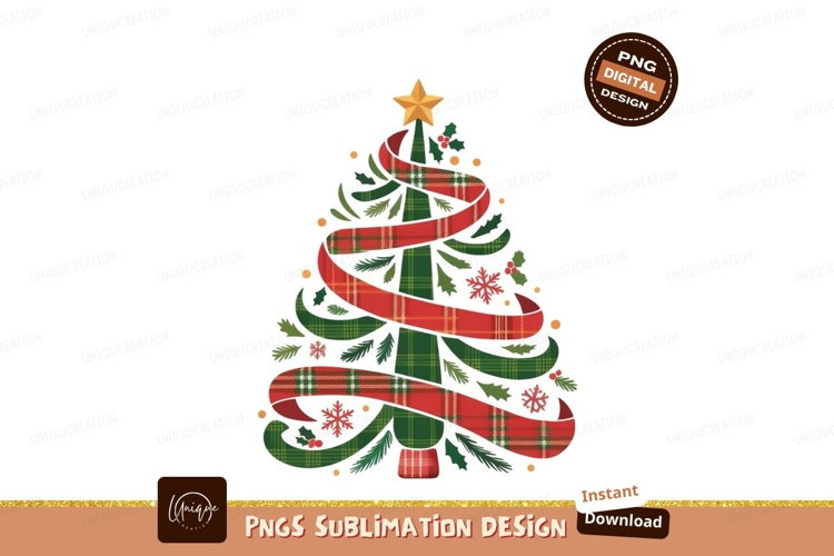 Ribbon Clipart