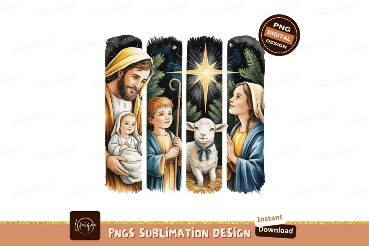 Star Clipart Image 7
