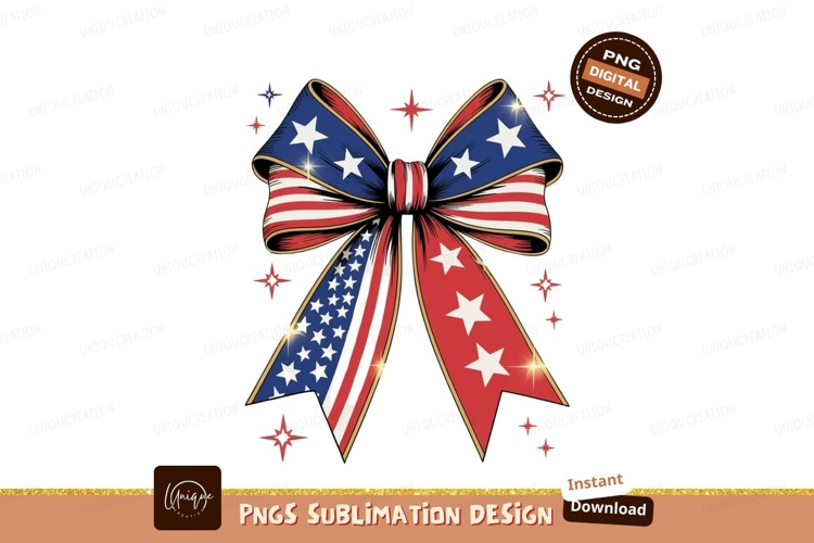 Bow Clipart Image 10