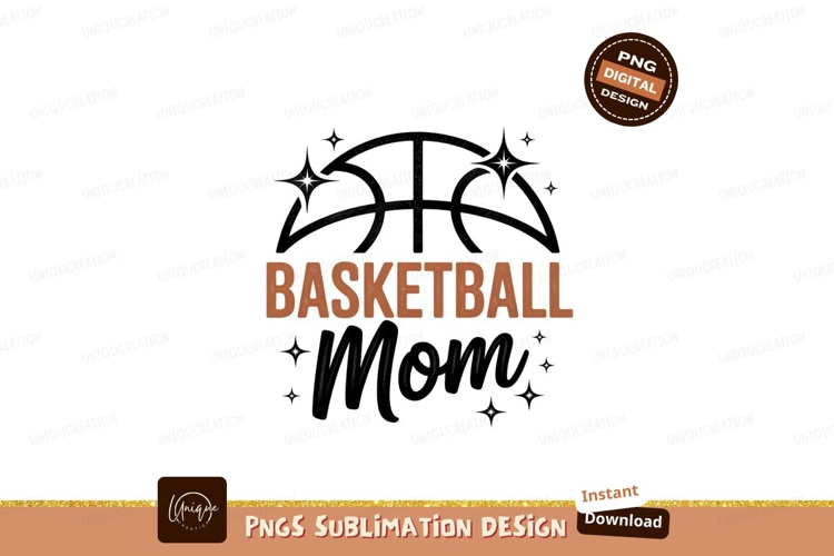 Mom Clipart Image 10