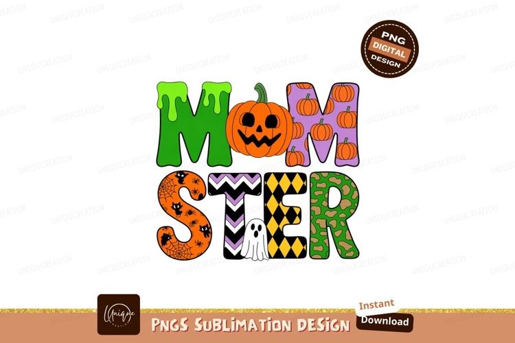 Ghost Clipart Image 9