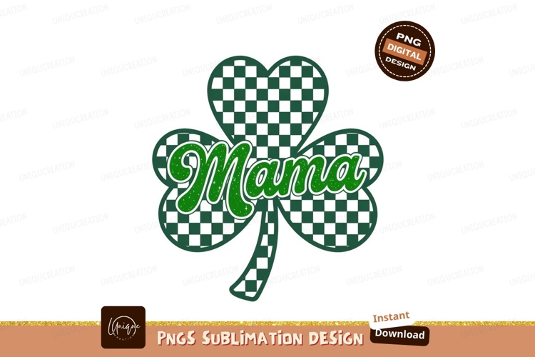 Book Clipart Image 8