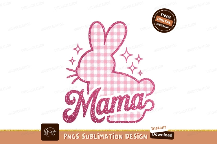 Glitter Clipart Image 9