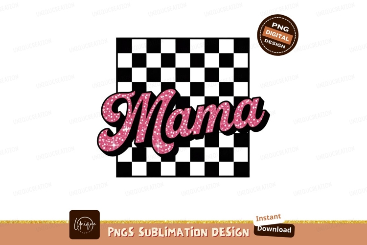 Glitter Clipart Image 8