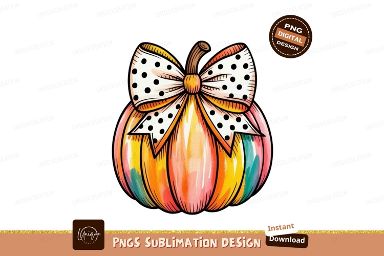 Bow Clipart Image 9
