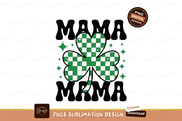Character Clipart Image 5