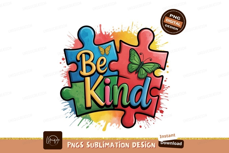 Kindness Clipart Image 11