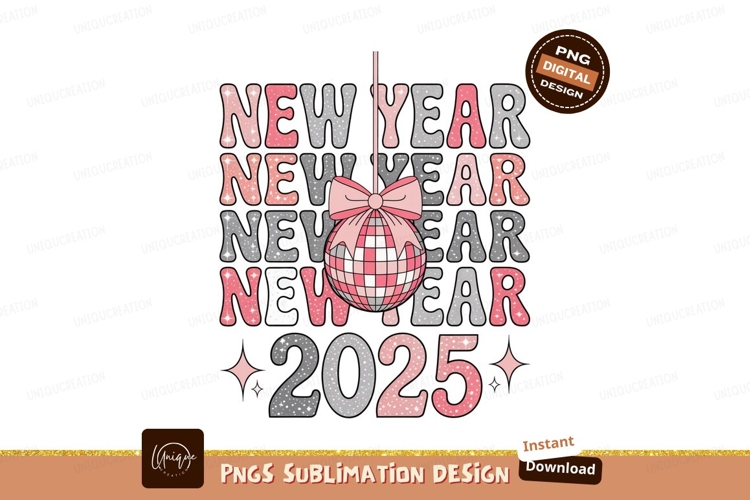 Disco Clipart