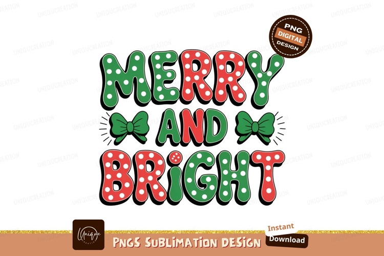 Text Clipart Image 2