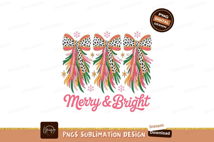 Witches Clipart