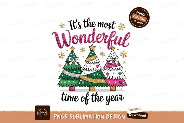 Glitter Clipart Image 6