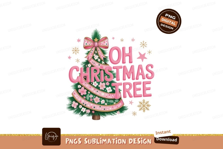 Tree Clipart Image 10