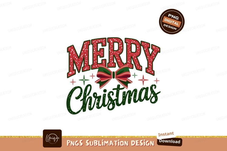 Bow Clipart Image 19