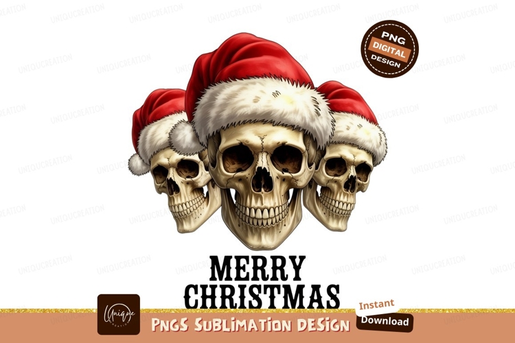 Crafting Clipart
