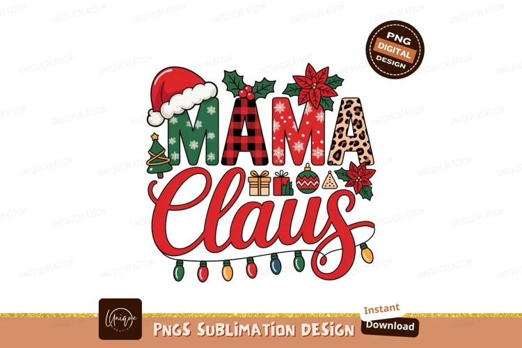 Holly Clipart Image 21