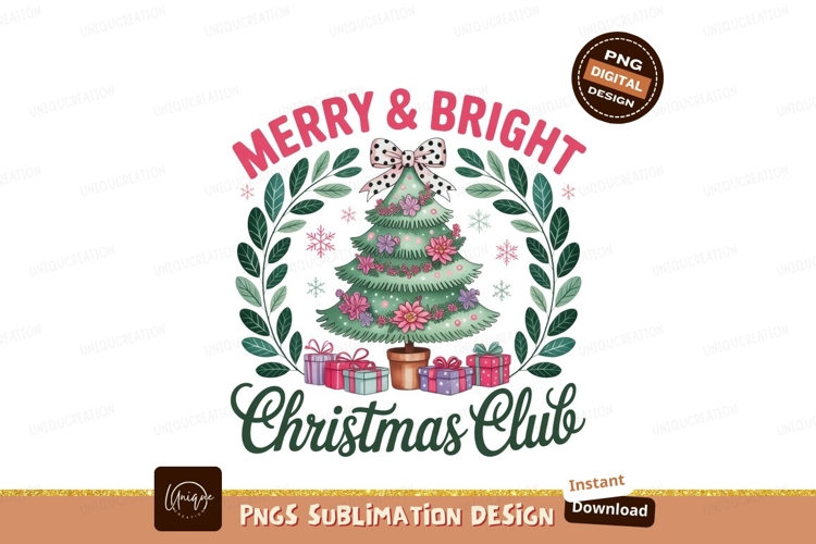 Tree Clipart Image 9