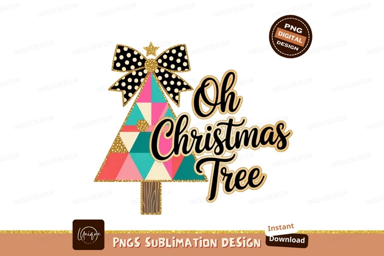 Tree Clipart Image 8
