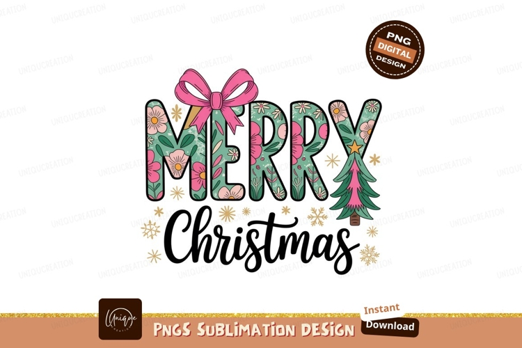 Tree Clipart Image 7